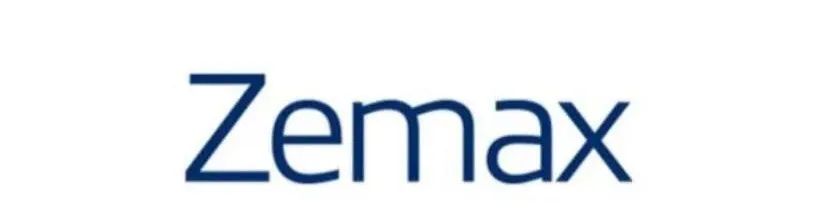 盘点武汉宇熠软件产品,来看看有哪几款是你能用到的?的图2